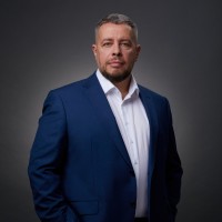 Gleb Diakonov