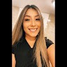 Jackie Escutia