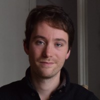 thomas guilbert