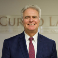 Thomas Curcio