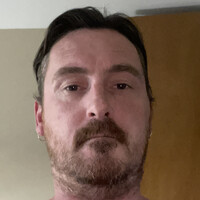 Adam Claessen