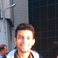 Hosam-Eldeen Mostafa