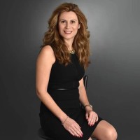 Joyce Nasrala
