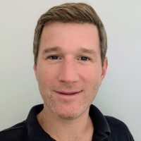 Sacha Lefebvre