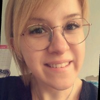 Coline Prévost