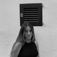 Liss Valladolid