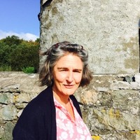 Alice Harrison