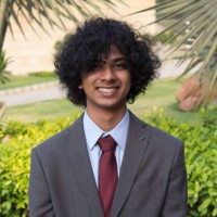 Aditya Adhikary