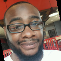 Salim Burns