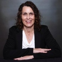 Sherry Zeeh