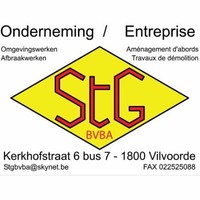 Guy Steyaert