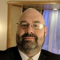 Marty Schmidt