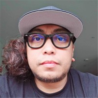 Arvin Batisan