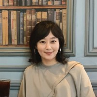 You-Min Kim