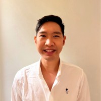 Nutthawat Pongudompanya