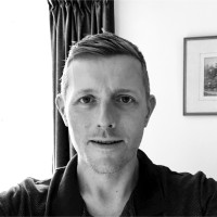 Ben Stanley