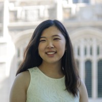 Erin Kwon