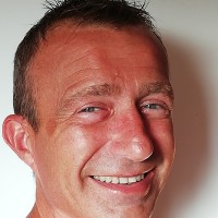 Gilles Brozzu