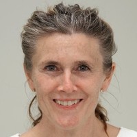 Birthe Bergmann