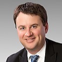 Fred Krepps, Cws®