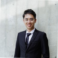 Wong Wei Shen