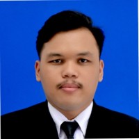 M Alvian H Nasution