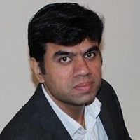Anujan Manivannan