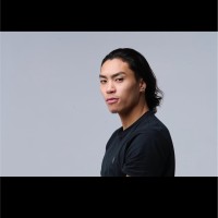 Justin Homer