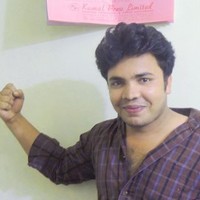 Rajib uddin