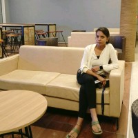 Preeti Sharma