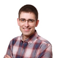Josef Rickauer