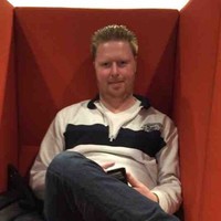 Richard Spruijt