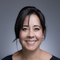 Jaime Duke