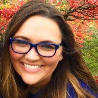Carly Edwards