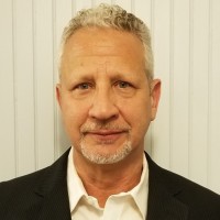 Chris Alfieri, MBA, PMP, ITIL