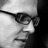 Krzysztof Lewiński