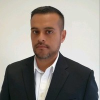 Jose Tovar