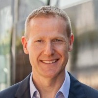 Darren Heiberg