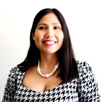 Anny Ríos Taipe