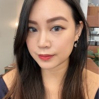 Angela Yeo
