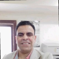 مهندس /عبدالرحمن الهنداوي