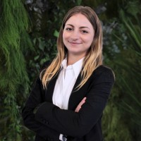 Letizia Cosenzo
