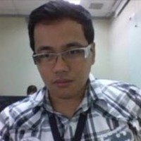 edwin silva