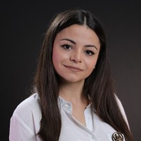 Maja Miteva
