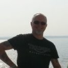 Robert Tate