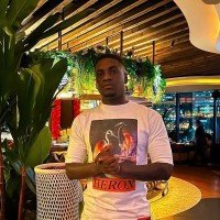 Rontae Latouche