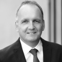 Andreas Bong