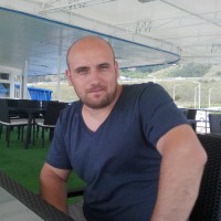 Bogdan Dragut