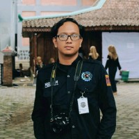Raihan Nurdiansyah.U