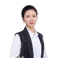 Emily Wei